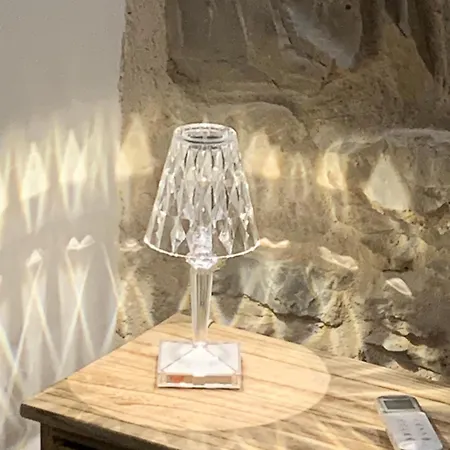 펜션 Celista Stone House Kaštela
